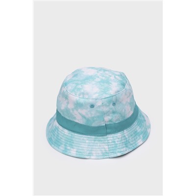 Панама PLAYTODAY, 1122170