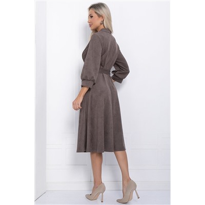 LT Collection Платье
