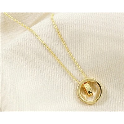 Подвеска D60573907130