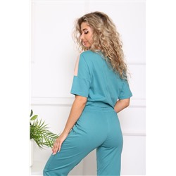 Пижама с брюками 1019 НАТАЛИ, 1044391