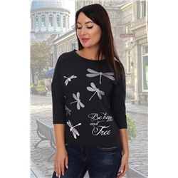 Джемпер Оазис НАТАЛИ, 276975