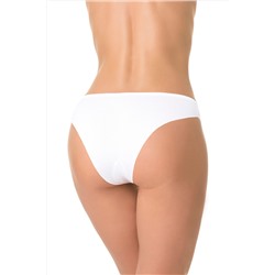 Трусы DENTELLE, 657440