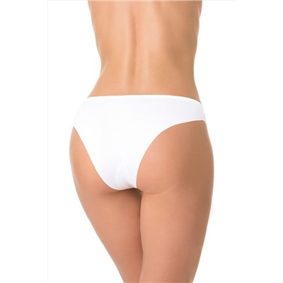Трусы DENTELLE, 657440