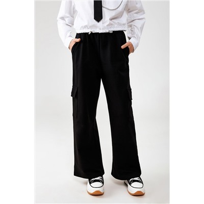 Брюки ACOOLA, 1039584