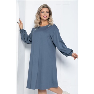 LT Collection Платье