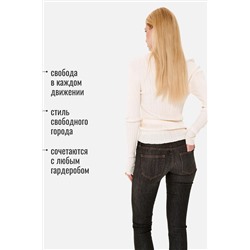 Джинсы SEVEN7ORIGINAL, 1093052