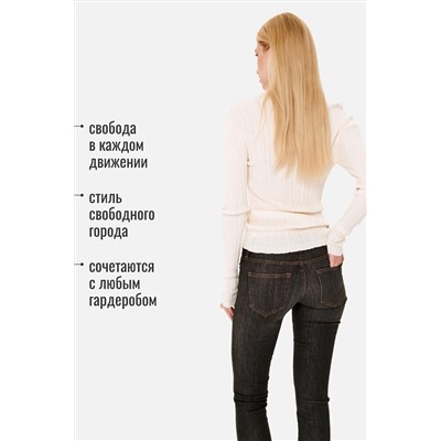 Джинсы SEVEN7ORIGINAL, 1093052