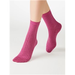 Minimi Носки MINI INVERNO 3302, WO+PC