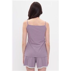 Lika Dress Пижама 10017