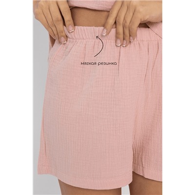 Пижама LADY TAIGA, 1206943