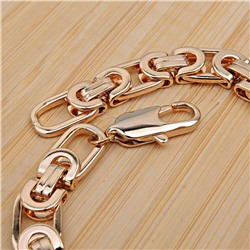 XUPING Браслет арт. 48 0879 (id 289473)