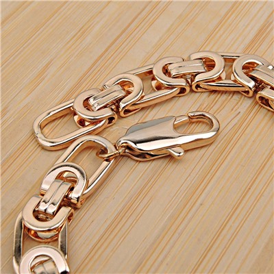 XUPING Браслет арт. 48 0879 (id 289473)