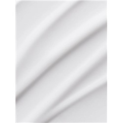 JMsolution Крем для век и лица с гиалуроновой кислотой / Skin Boost Hyaluronic Acid All Face Eye Cream 1.0, 30 мл 28253