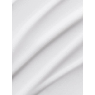 JMsolution Крем для век и лица с гиалуроновой кислотой / Skin Boost Hyaluronic Acid All Face Eye Cream 1.0, 30 мл 28253