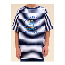 Пижама PELICAN, 965577