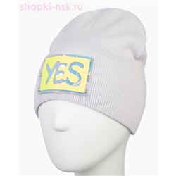 60-48-F Колпак (52-54)