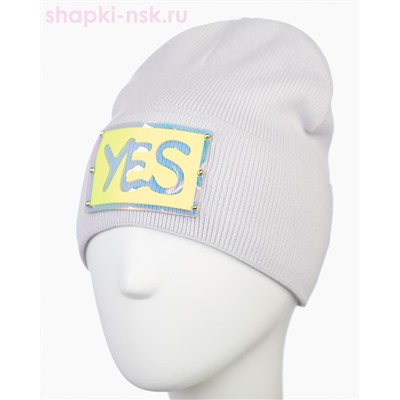 60-48-F Колпак (52-54)