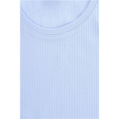 Пижама CROCKID, 1131786