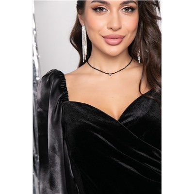 LT Collection Платье