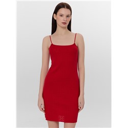 СОРОЧКА НОЧНАЯ ЖЕНСКАЯ 572391