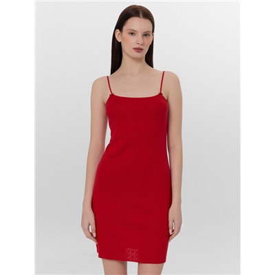 СОРОЧКА НОЧНАЯ ЖЕНСКАЯ 572391