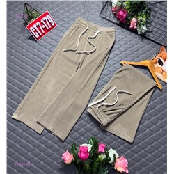 штаны 1983186-3