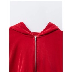 MARK FORMELLE Толстовка 172063