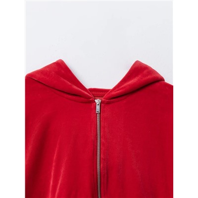 MARK FORMELLE Толстовка 172063