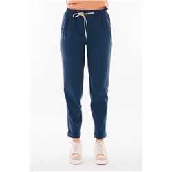 Артикул 91021-26 (темно-синий)