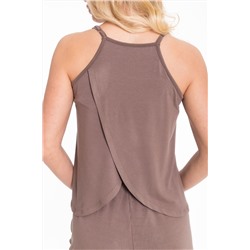 Пижама М325321к