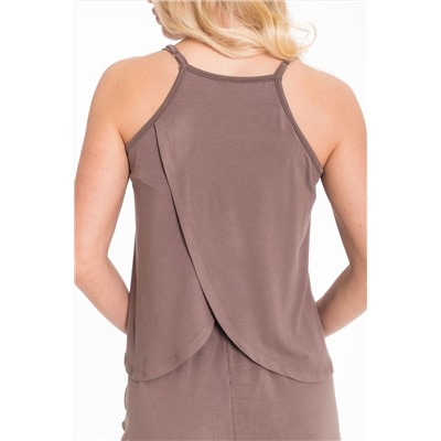 Пижама М325321к