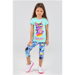 Костюм 20713 детский