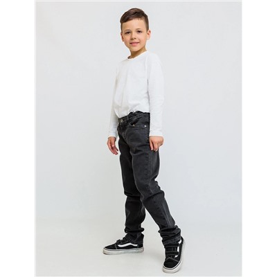 BATIK Джинсы 022_ДЛ24