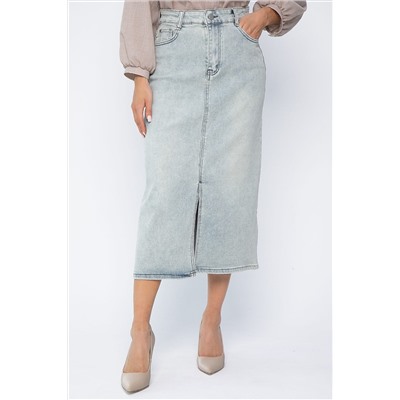 Юбка LADY TAIGA, 1123419