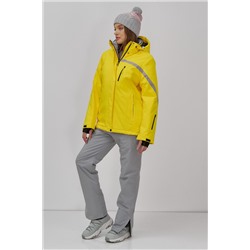 Горнолыжный костюм MTFORCE, 1079960