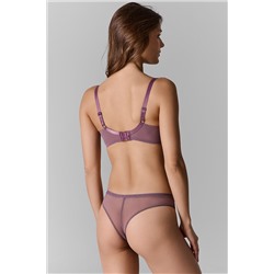 Бюстгальтер женский MARK FORMELLE, 1234916