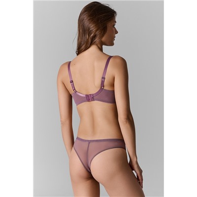 Бюстгальтер женский MARK FORMELLE, 1234916