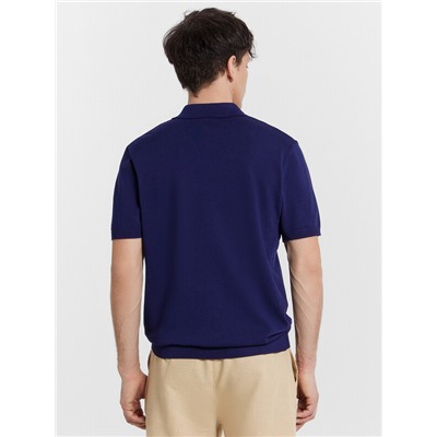 ПОЛО МУЖСКОЕ 111944