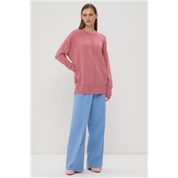 Джемпер VAY, 1051228