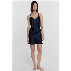 Платье MARK FORMELLE, 1043907