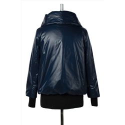 04-2778 Куртка демисезонная (синтепон 100)