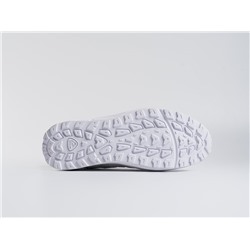 Кроссовки Nike ACG Air Exploraid