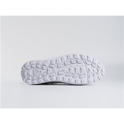 Кроссовки Nike ACG Air Exploraid