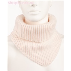 325540 Манишка