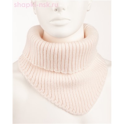 325540 Манишка