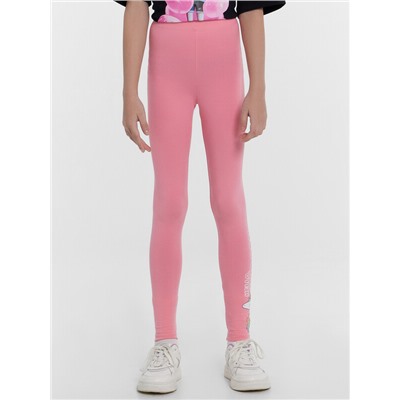 ЛЕГГИНСЫ ДЛЯ ДЕВОЧЕК 147719