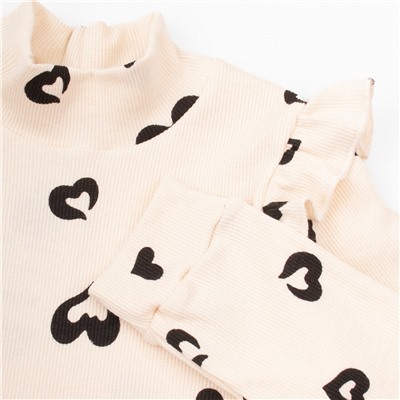 YOULALA Джемпер 1063400212