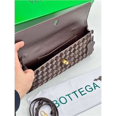 Сумка #23047578