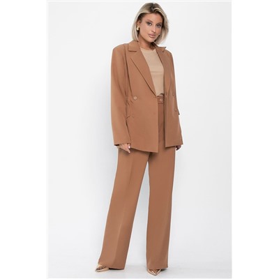 LT Collection Брюки Б14106-33М