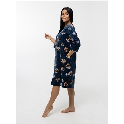 Текс-плюс Халат НФ-00156326